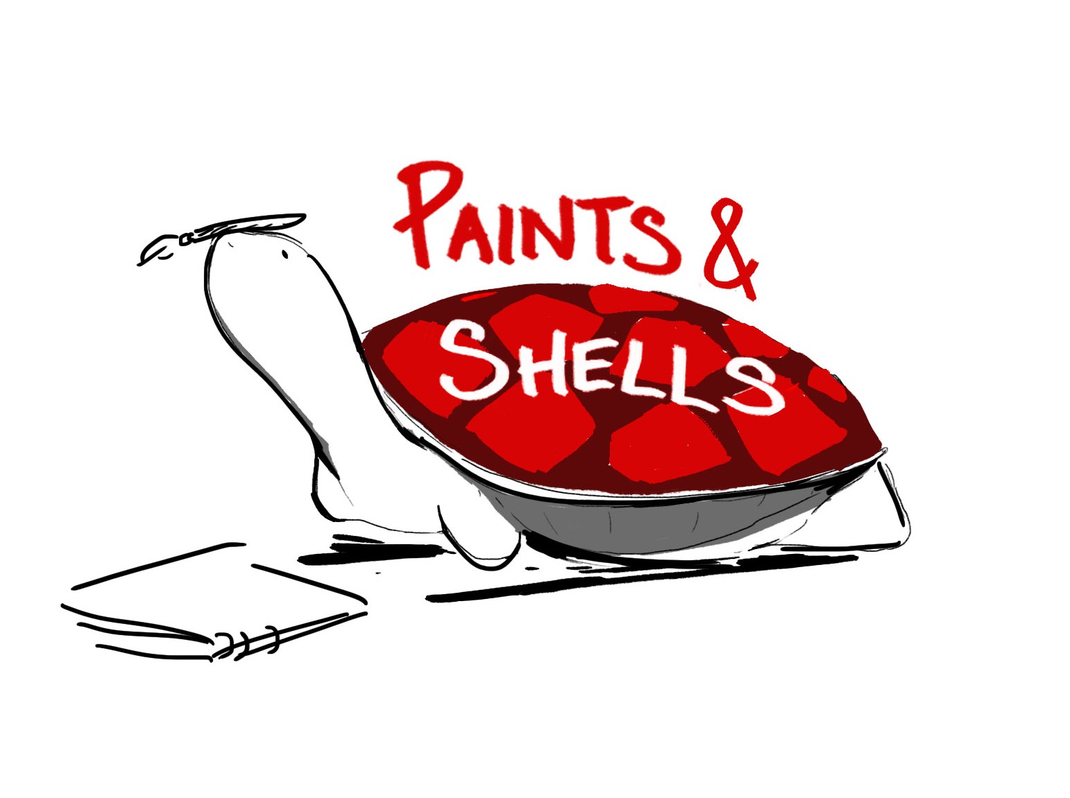 paintsandshellshomelogo